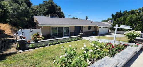 2350 Oak Park Rd, Glendora, CA, 91741 | Card Image
