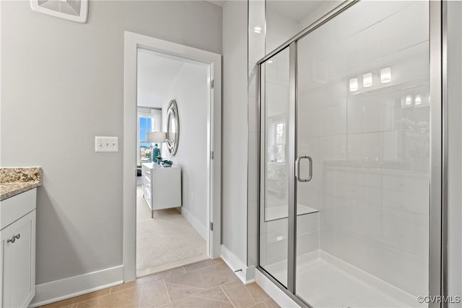 13210 Garland Ln, Condo with 3 bedrooms, 3 bathrooms and null parking in Midlothian VA | Image 25