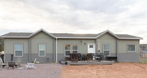 1322 N Apple Blossom Ln, Apple Valley, UT, 84737-4832 | Card Image