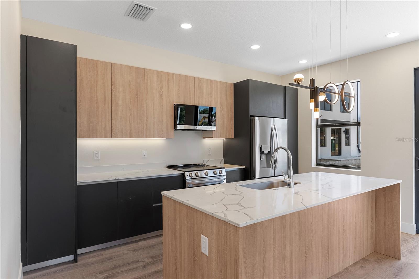 Residential in TAMPA 4