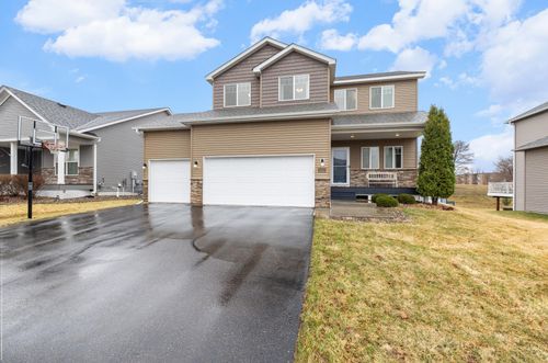 5521 Wisconsin Ave, New Hope, MN, 55428-2623 | Card Image