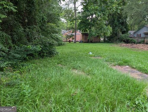 3 Forsyth St Ne, Rome, GA, 30161-5333 | Card Image