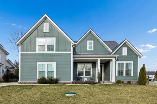 6407 Desmond Ave, Murfreesboro, TN, 37128-1563 | Card Image