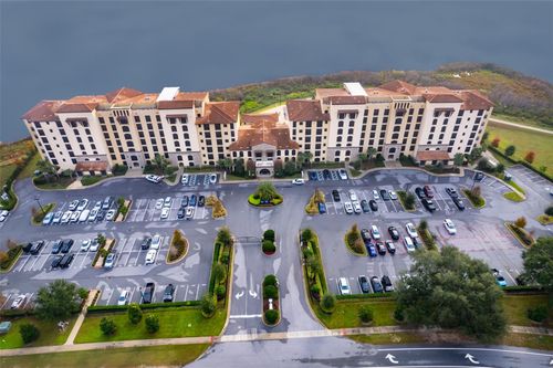 604-16300 County Road 455, MONTVERDE, FL, 34756-3641 | Card Image