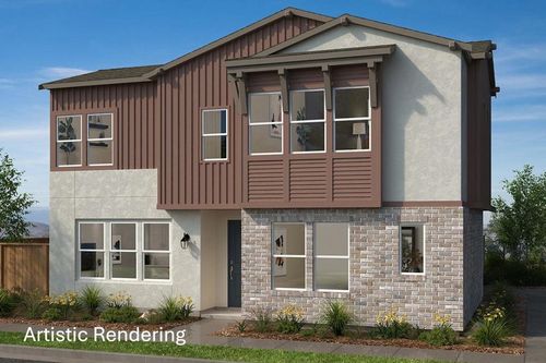 18094 Calabazas, Morgan Hill, CA, 95037 | Card Image