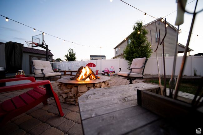 363 2800, House other with 6 bedrooms, 4 bathrooms and 9 parking in Vernal UT | Image 34