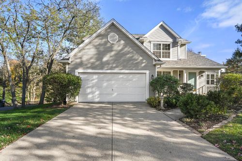 19278 Par Dr, Lawrenceburg, IN, 47025-8953 | Card Image