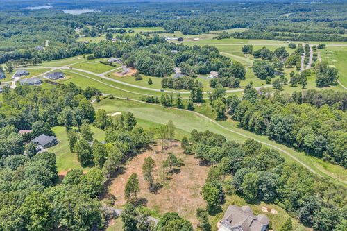 Lot 27 Pointe O Woods Dr, Huddleston, VA, 24104 | Card Image