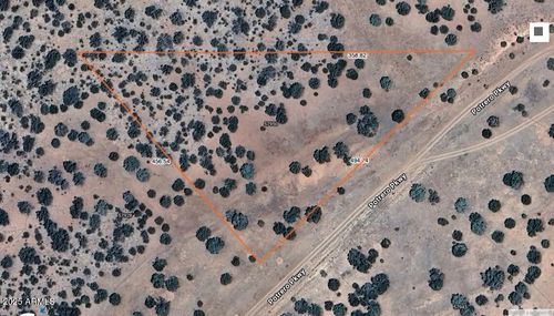 4019-57950 N Potrero Pkwy, Seligman, AZ, 86337 | Card Image
