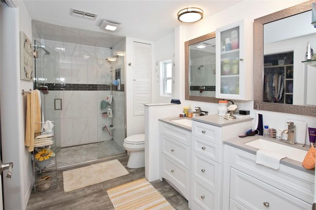 4111 13 Th St E, House other with 2 bedrooms, 2 bathrooms and null parking in ELLENTON FL | Image 34