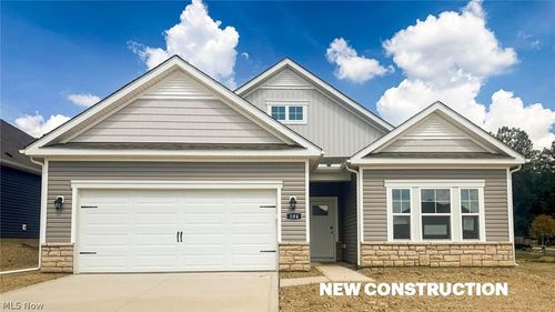 104 Fippenny Pl, Mount Vernon, OH, 43050-0100 | Card Image