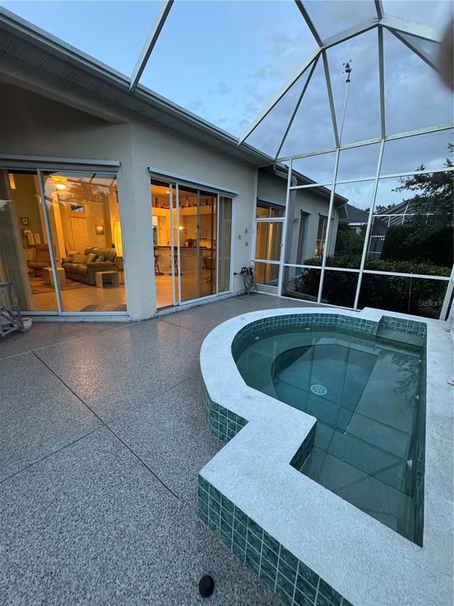 8616 15 Th Ave Nw, House other with 4 bedrooms, 3 bathrooms and null parking in BRADENTON FL | Image 45