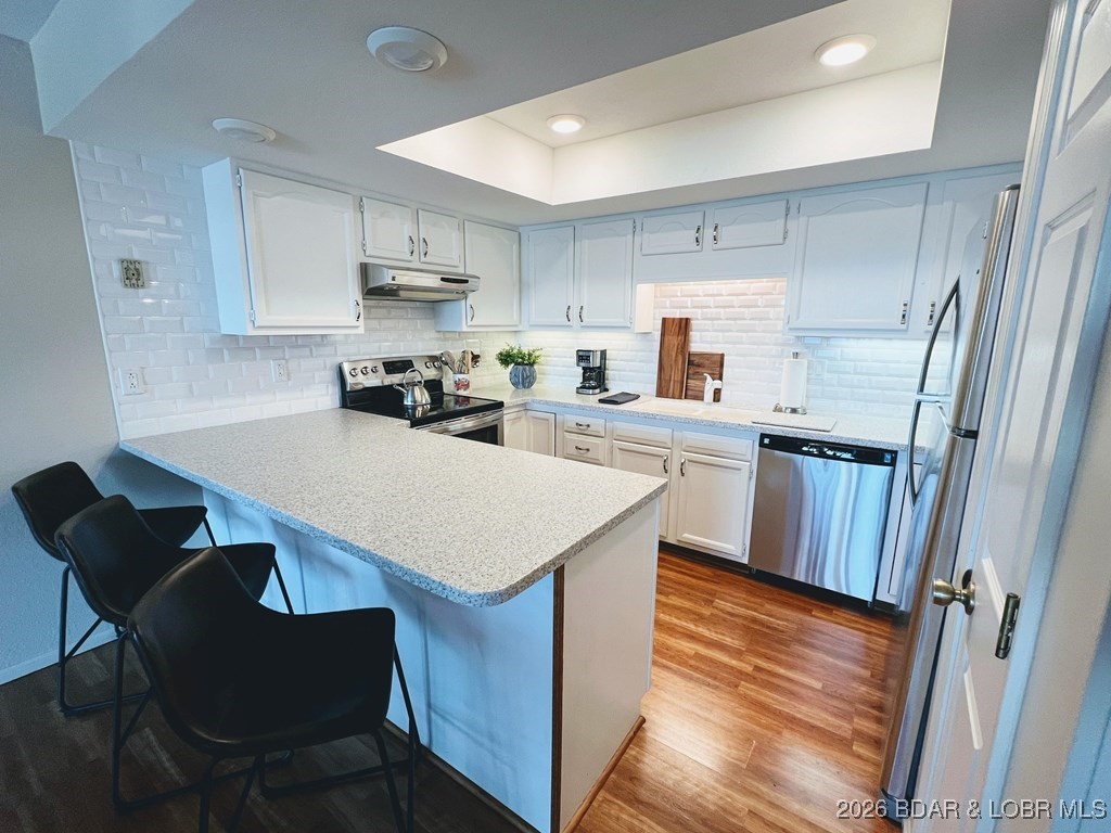 Residential in Lake Ozark 5