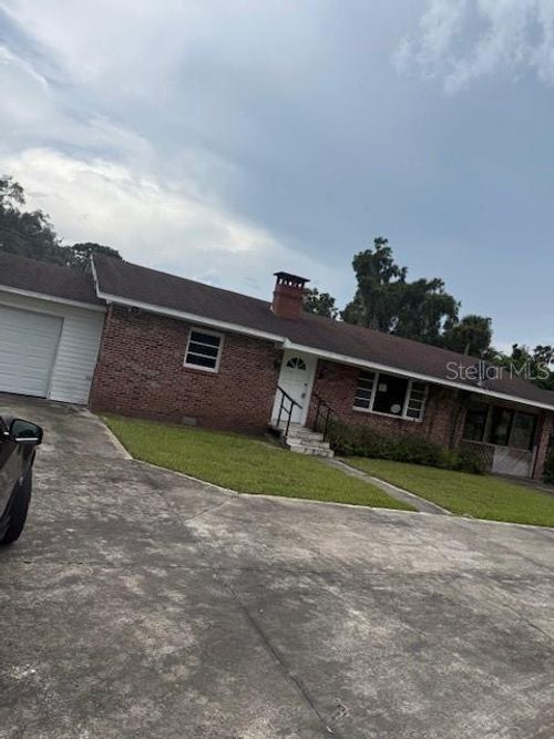 1921 Glenwood Rd, Deland, FL, 32720-2146 | Card Image