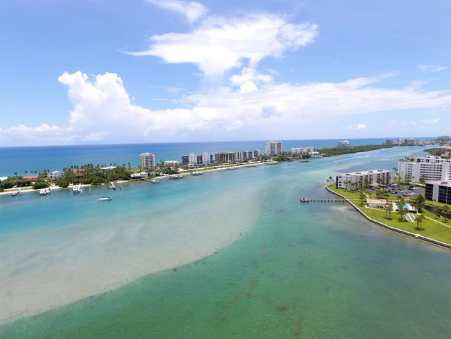 APT-1C - 3900 County Line Rd, Townhouse with 2 bedrooms, 3 bathrooms and null parking in Jupiter FL | Image 41