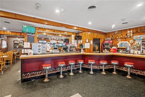 405 Church St, Pascoag, RI, 02859-2635 | Card Image