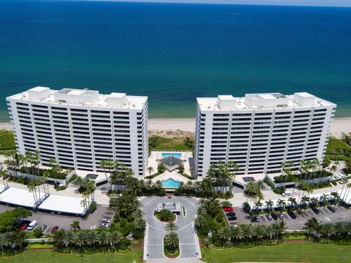 1106-1400 S Ocean Blvd, Boca Raton, FL, 33432-8527 | Card Image
