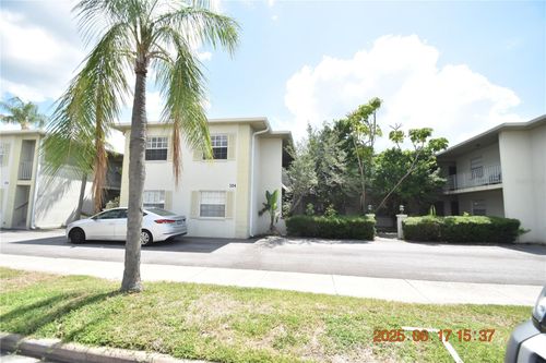9-302 Danube Ave, Tampa, FL, 33606-3743 | Card Image