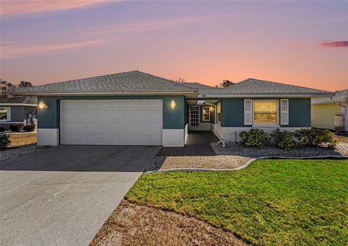 312 Thorn Hill Pl, SUN CITY CENTER, FL, 33573-5842 | Card Image