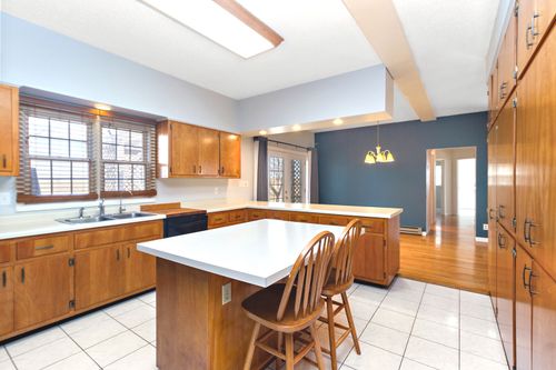 103 Sun St, Cabery, IL, 60919-5502 | Card Image