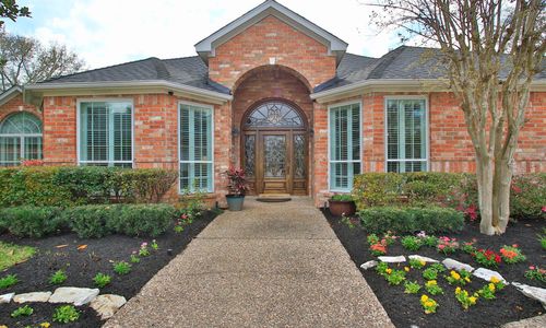 11503 Aspenway Drive, Houston, TX, 77070 | Card Image