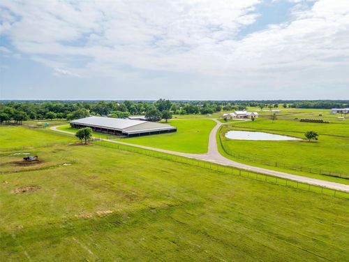 390 Chisum Trail Rd, Whitesboro, TX, 76273-4401 | Card Image