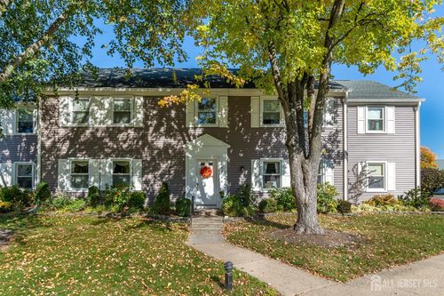 a-314 Sharon Way, Monroe, NJ, 08831 | Card Image