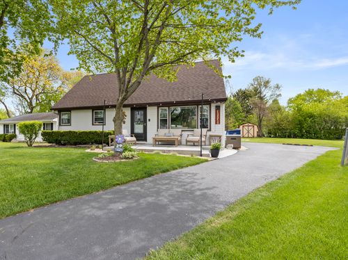 37127 Hillside Dr, Lake Villa, IL, 60046-7345 | Card Image