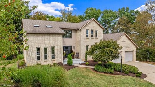 785 Blennerhassett Hts, Washington, WV, 26181-8373 | Card Image