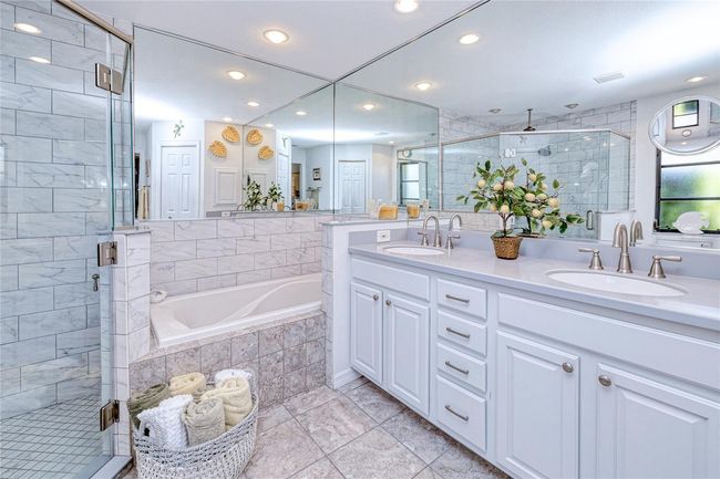 815 Via Formia, House other with 3 bedrooms, 2 bathrooms and null parking in PUNTA GORDA FL | Image 30
