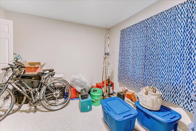 6522 Scenic Pines Ct, Condo with 3 bedrooms, 4 bathrooms and null parking in Clarkston MI | Image 42