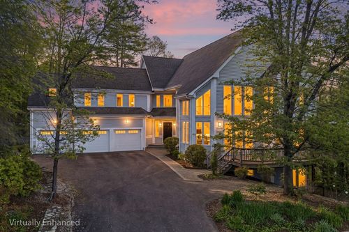14 Hillside Ave, Southborough, MA, 01772-1262 | Card Image