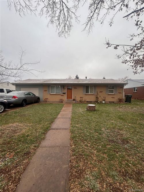 11625 E Alaska Ave, Aurora, CO, 80012-2220 | Card Image