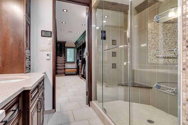 40 Eagle Ridge Pl Sw, House other with 5 bedrooms, 5 bathrooms and 8 parking in Calgary AB | Image 30