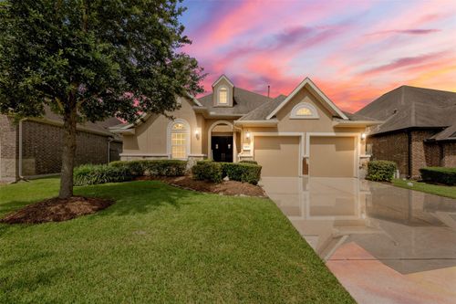 2112 Nogalas Ln, League City, TX, 77573-6830 | Card Image