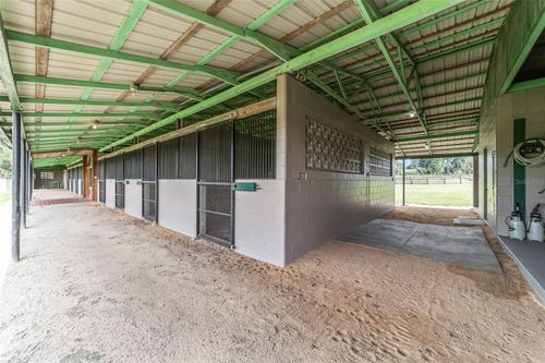 17176 N Us Highway 441, REDDICK, FL, 32686-2723 | Card Image