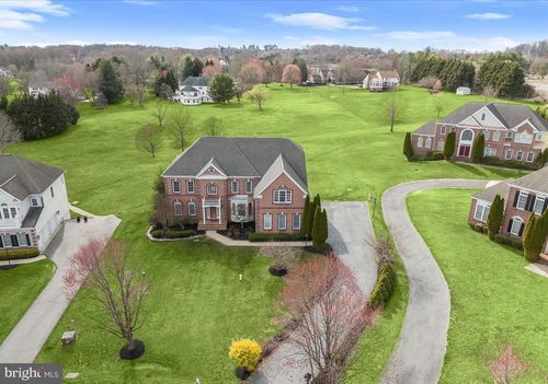 3120 Stiles Way, WEST FRIENDSHIP, MD, 21794-9217 | Card Image