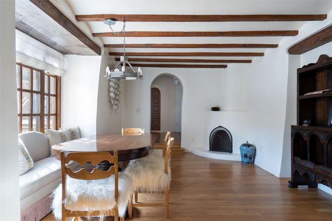 831 El Caminito St, House other with 6 bedrooms, 9 bathrooms and 20 parking in Santa Fe NM | Image 6