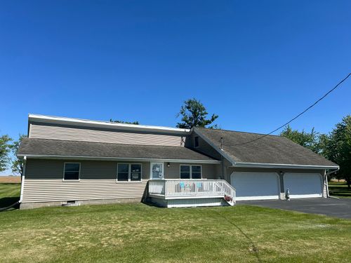 18311 Clark St, Lowell, IN, 46356 | Card Image