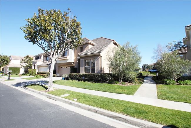 11 Limoges, House other with 4 bedrooms, 3 bathrooms and 2 parking in Newport Coast CA | Image 4
