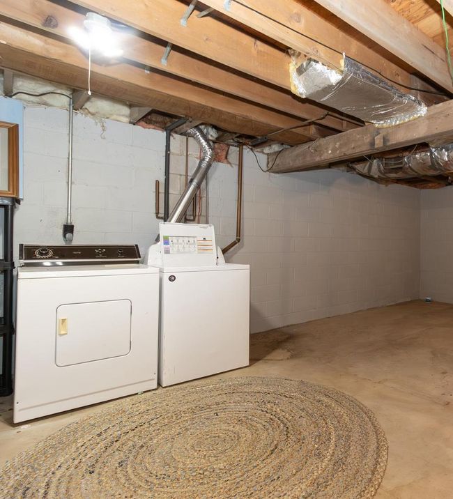 1312 Coolidge Avenue, Home with 0 bedrooms, 0 bathrooms and null parking in LITTLE CHUTE WI | Image 16