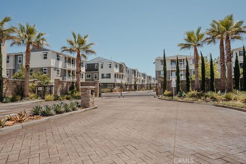 1341 Reliance, Carson, CA, 90746-2854 | Card Image