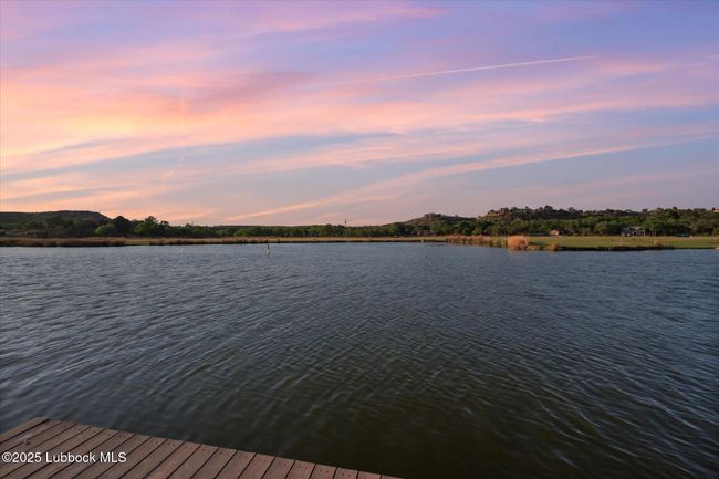 72 S Lakeshore Dr, House other with 3 bedrooms, 2 bathrooms and null parking in Ransom Canyon TX | Image 24