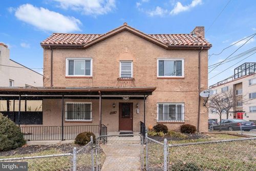 apt-5-2834 R St Se, WASHINGTON, DC, 20020-6421 | Card Image