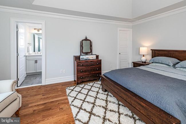 528 Prospect Ave, House other with 5 bedrooms, 7 bathrooms and null parking in Princeton NJ | Image 24