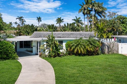 909 Se 16th Pl, Deerfield Beach, FL, 33441-7432 | Card Image