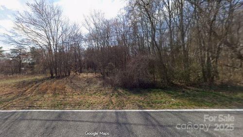 2251 Ashwood St, Maiden, NC, 28650-8433 | Card Image