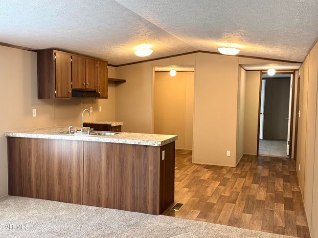 236 Redwood Dr, House other with 4 bedrooms, 2 bathrooms and null parking in Raven VA | Image 20