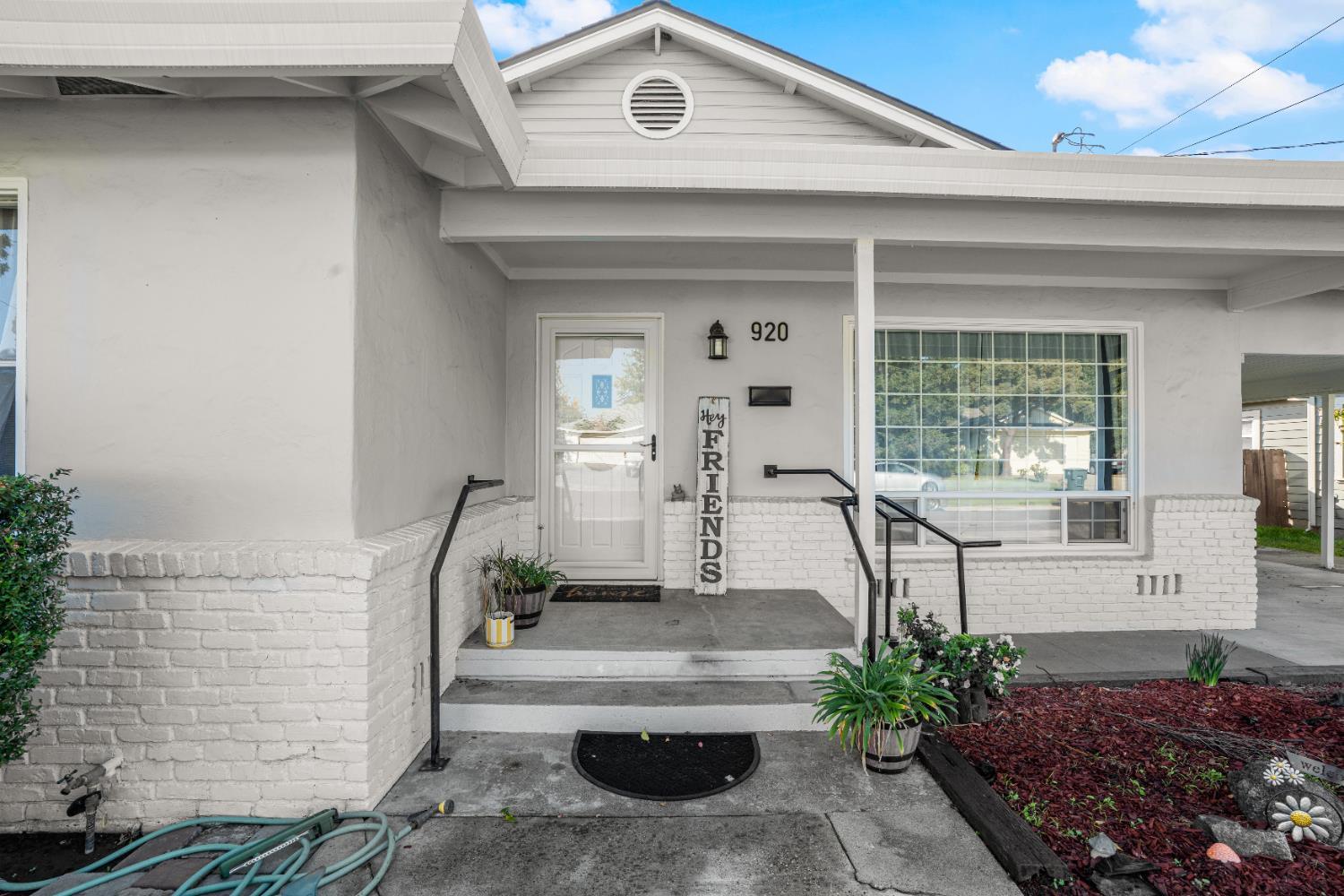 Residential in Yuba City 4