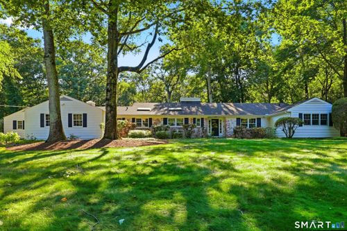 18 Linda Ln, Darien, CT, 06820-2508 | Card Image